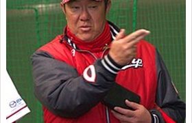 デスパイネの年俸の手取り 推移は キューバ政府の取り分がエグイ あなさんズ