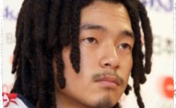 國母和宏の 反省してます 動画は 腰パン騒動の経緯まとめ あなさんズ