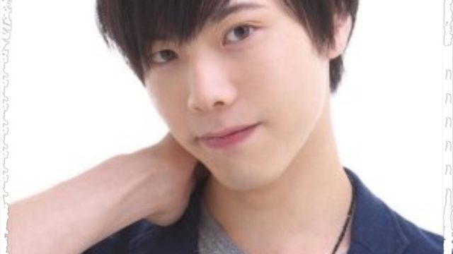 新着アグネス チャン かわいい 日本のイラスト