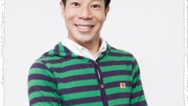 川口敦典 てんしとあくま の経歴やwiki風プロフィールは あなさんズ