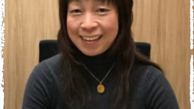 桐島ローランドの元妻 江角マキコと結婚の経緯やエピソードは あなさんズ