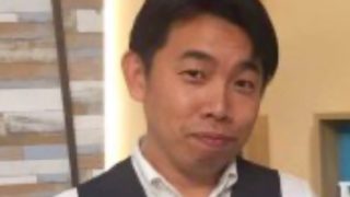 大吉洋平の結婚相手は井上朋子 子供は有無や嫁との馴れ初めなどは あなさんズ
