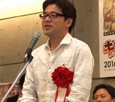 佐藤しのぶの夫 現田茂夫のプロフィールや経歴は 馴れ初めが凄い あなさんズ