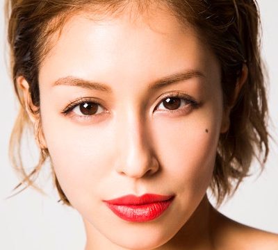 蘭寿とむの旦那 結婚相手 は有名私大卒で大手総合商社勤務 あなさんズ
