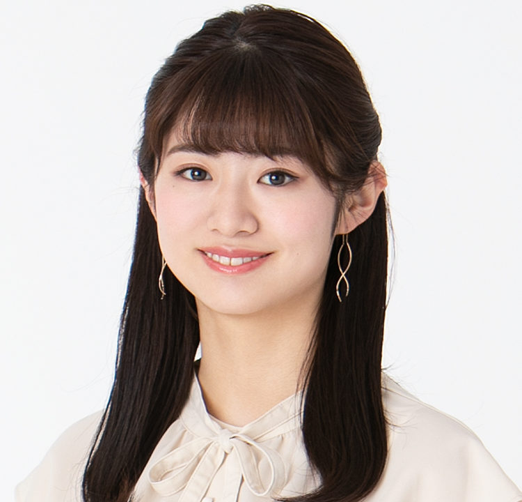村上なつみの高校はどこ 身長やカップなどのwikiは あなさんズ