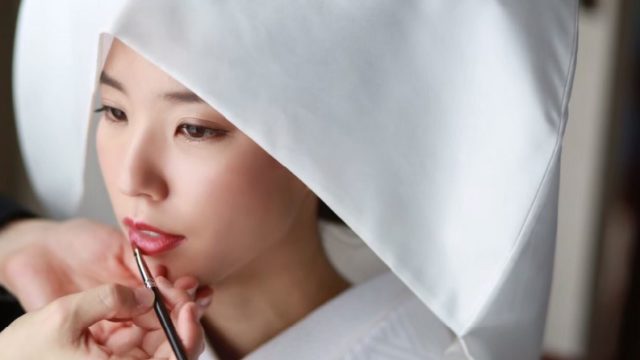 芳村真理の夫 旦那 の経歴やプロフィールは 息子の名前などは あなさんズ