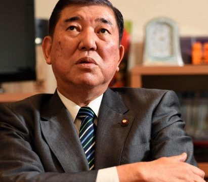 山村美紗の夫 巍は現在画家 再婚相手は40歳下の祥 経歴まとめ あなさんズ 山村美紗の夫 巍は現在画家 再婚相手は40歳下の祥 経歴まとめ あなさんズ