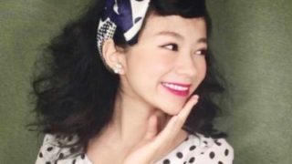 遠野遥の母親はスタイリストのさゆり 離婚理由は多忙が原因 あなさんズ