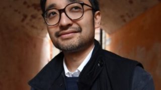 遠野遥の母親はスタイリストのさゆり 離婚理由は多忙が原因 あなさんズ