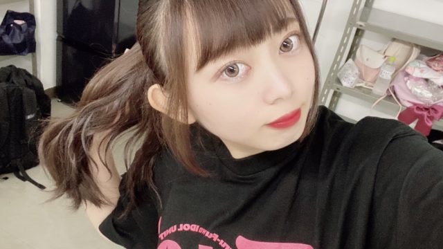 津野米咲は結婚してる 身長などのwiki風プロフィールは あなさんズ