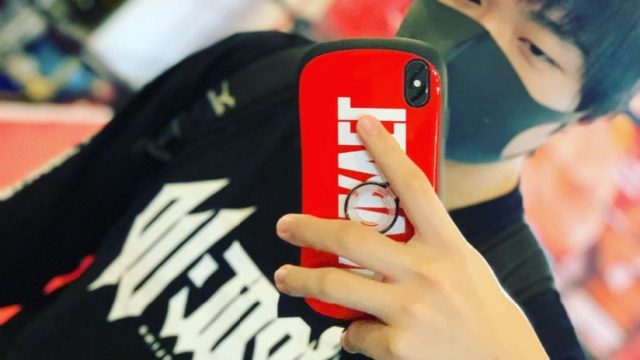 柏木陽介の嫁 佐藤渚との馴れ初めなどは 子供 息子 の年齢などは あなさんズ