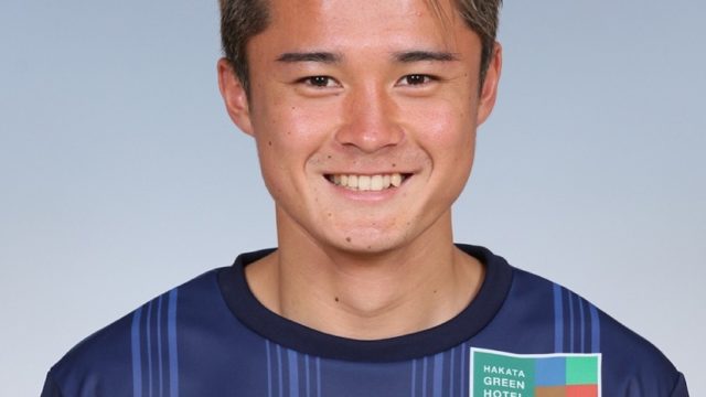 柏木陽介の嫁 佐藤渚との馴れ初めなどは 子供 息子 の年齢などは あなさんズ