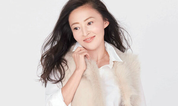 小川慶太 ドラム の出身高校 大学は 妻 嫁 の画像が可愛い あなさんズ 小川慶太 ドラム の出身高校 大学は 妻 嫁 の画像が可愛い あなさんズ