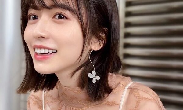 長濱ねるが進学した通信制大学はどこ 早稲田 慶應 学部は あなさんズ