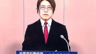 小川慶太 ドラム の出身高校 大学は 妻 嫁 の画像が可愛い あなさんズ