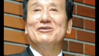 神田川俊郎 あなさんズ 神田川俊郎 あなさんズ