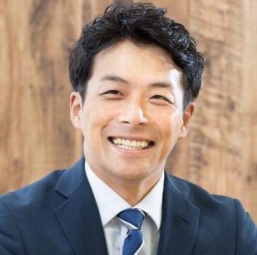 桐島ローランドの元妻 江角マキコと結婚の経緯やエピソードは あなさんズ